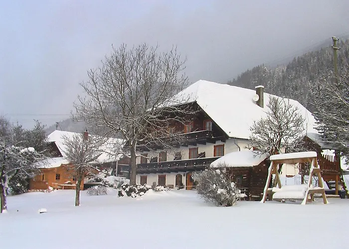Hauslhof