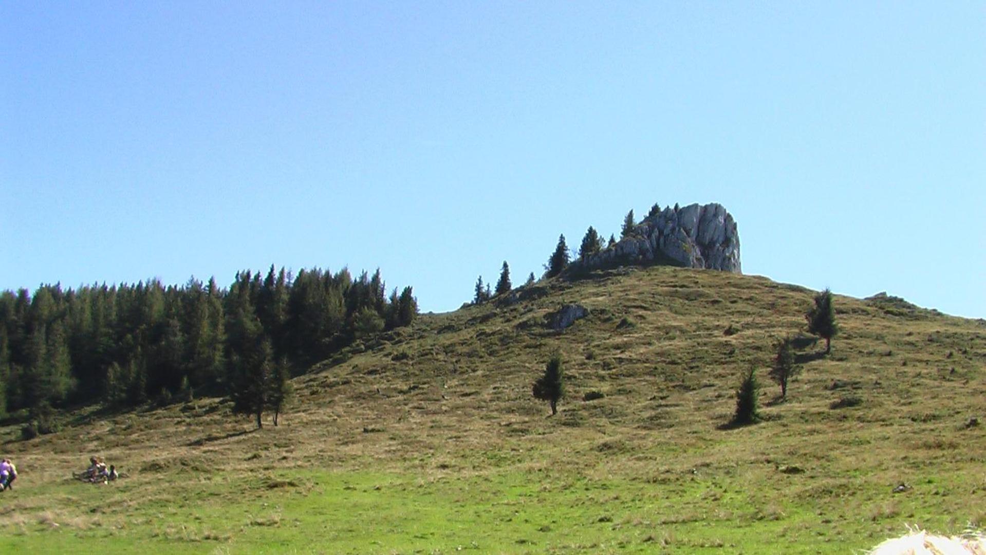 Hauslhof