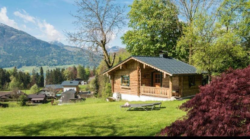 Hauslhof