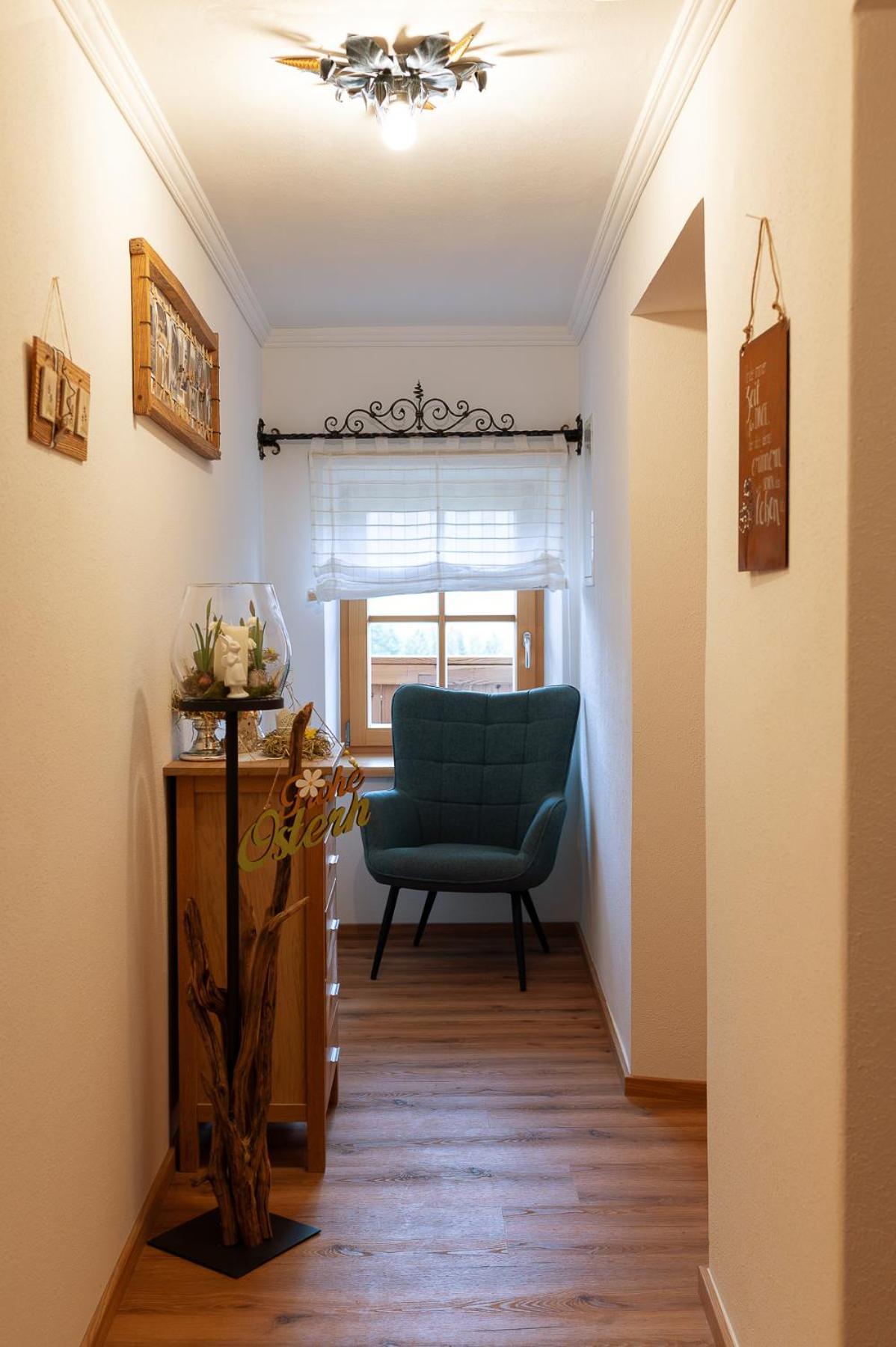 Bed & Breakfast Hauslhof Saint Wolfgang